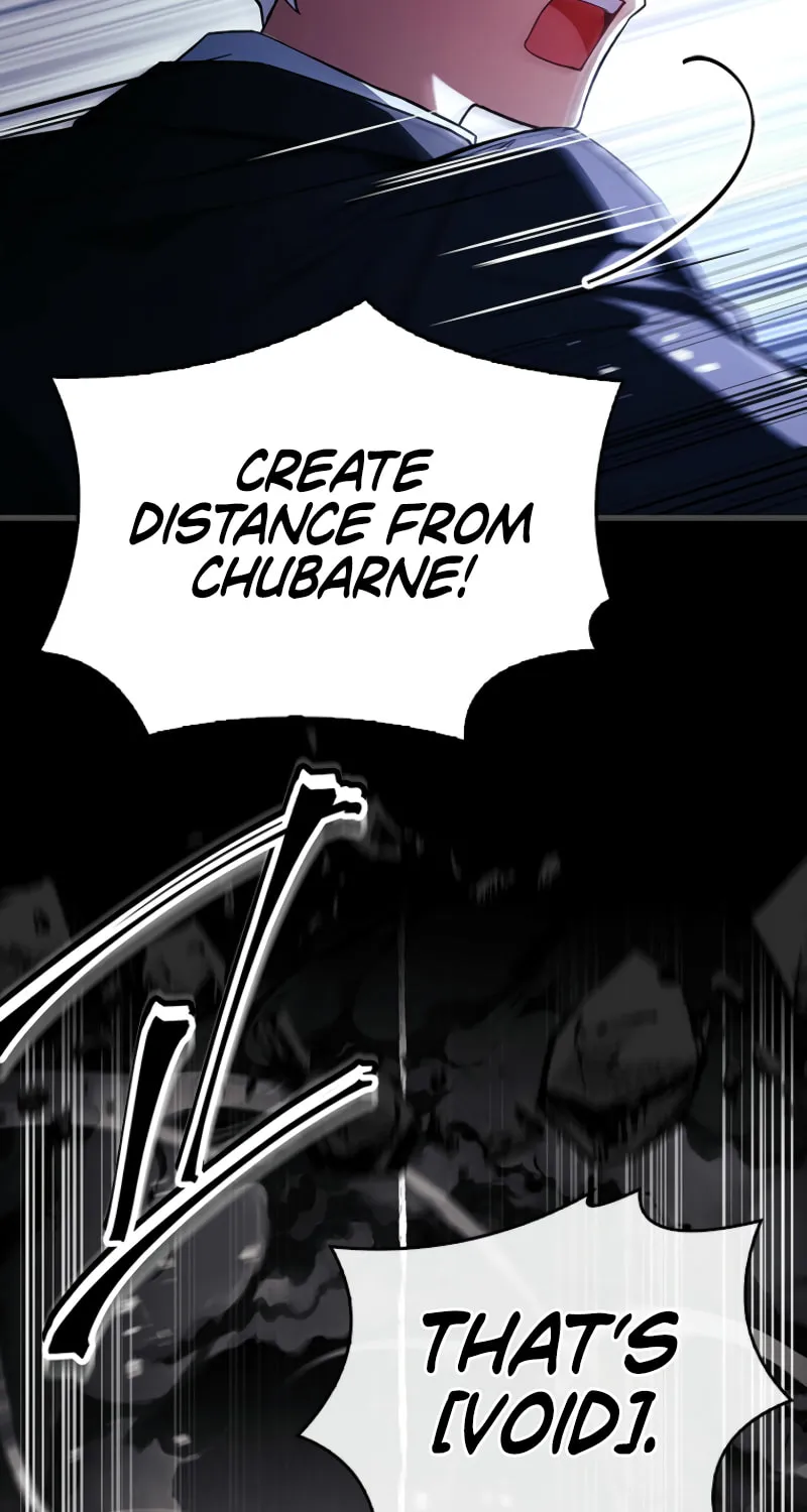 The Legendary Hero is an Academy Honors Student Chapter 33 page 97 - 