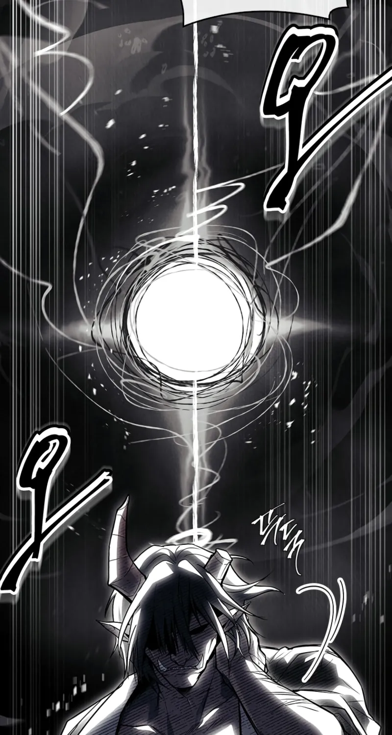 The Legendary Hero is an Academy Honors Student Chapter 33 page 98 - 