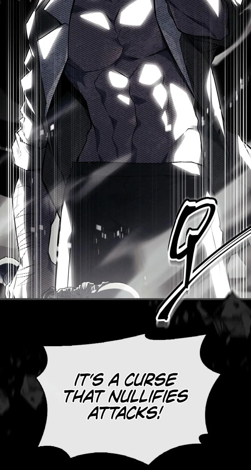 The Legendary Hero is an Academy Honors Student Chapter 33 page 99 - 