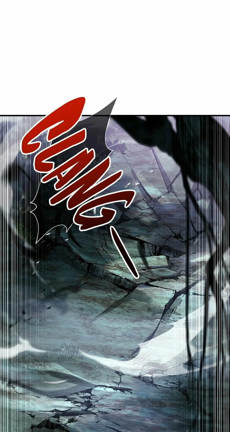 The Legendary Hero is an Academy Honors Student Chapter 34 page 2 - 