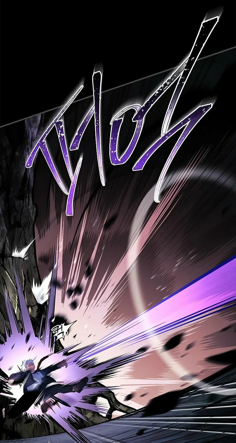 The Legendary Hero is an Academy Honors Student Chapter 34 page 102 - 
