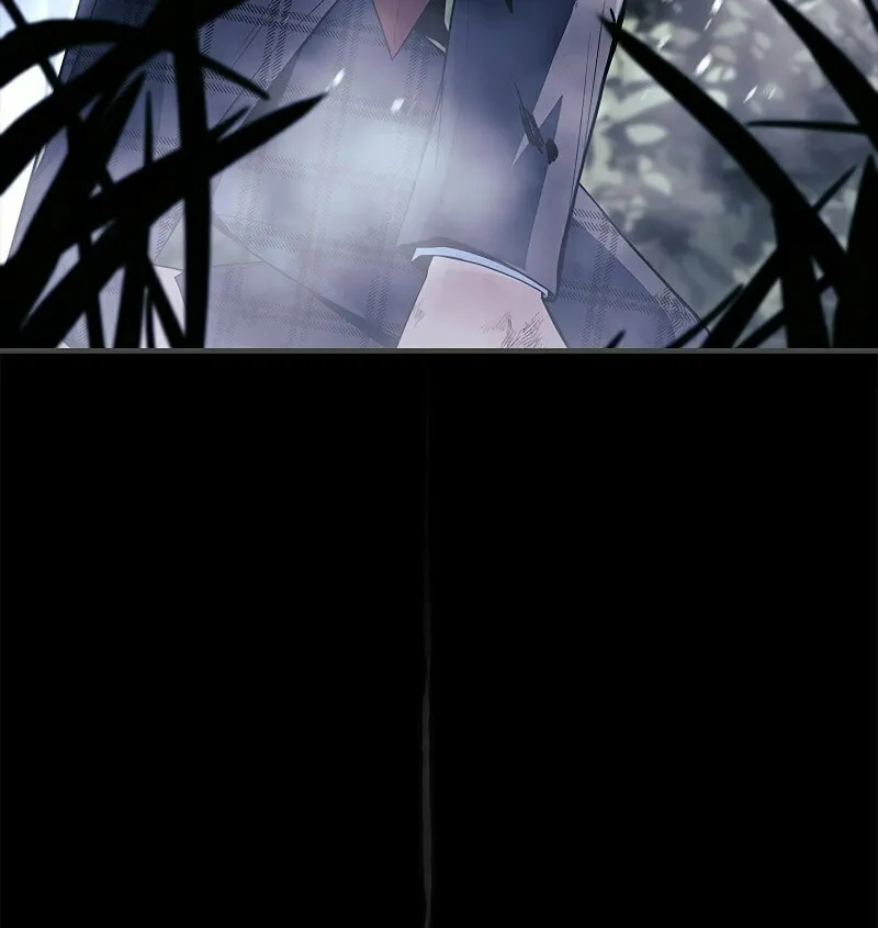 The Legendary Hero is an Academy Honors Student Chapter 34 page 105 - 
