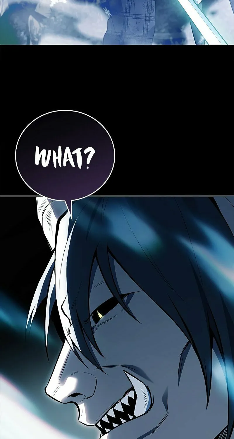 The Legendary Hero is an Academy Honors Student Chapter 34 page 111 - 