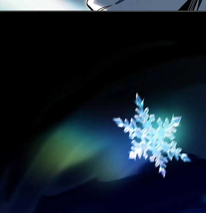 The Legendary Hero is an Academy Honors Student Chapter 34 page 112 - 