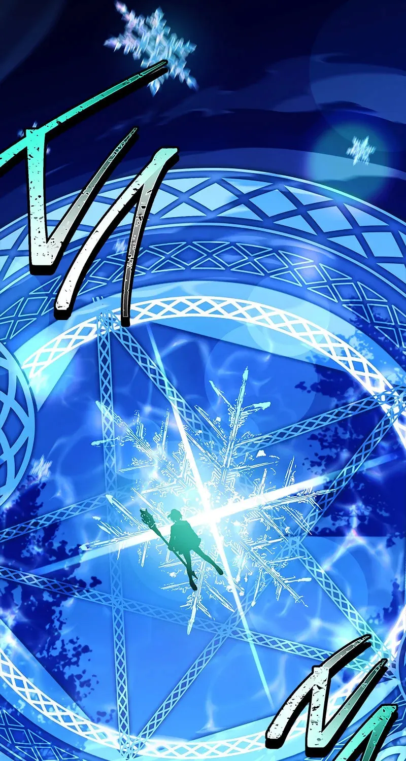 The Legendary Hero is an Academy Honors Student Chapter 34 page 113 - 