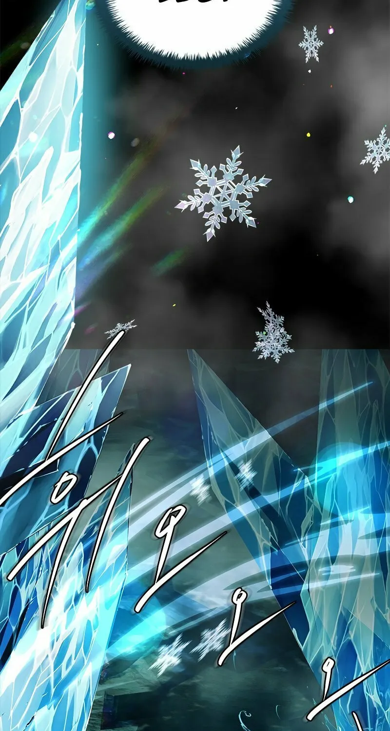 The Legendary Hero is an Academy Honors Student Chapter 34 page 118 - 