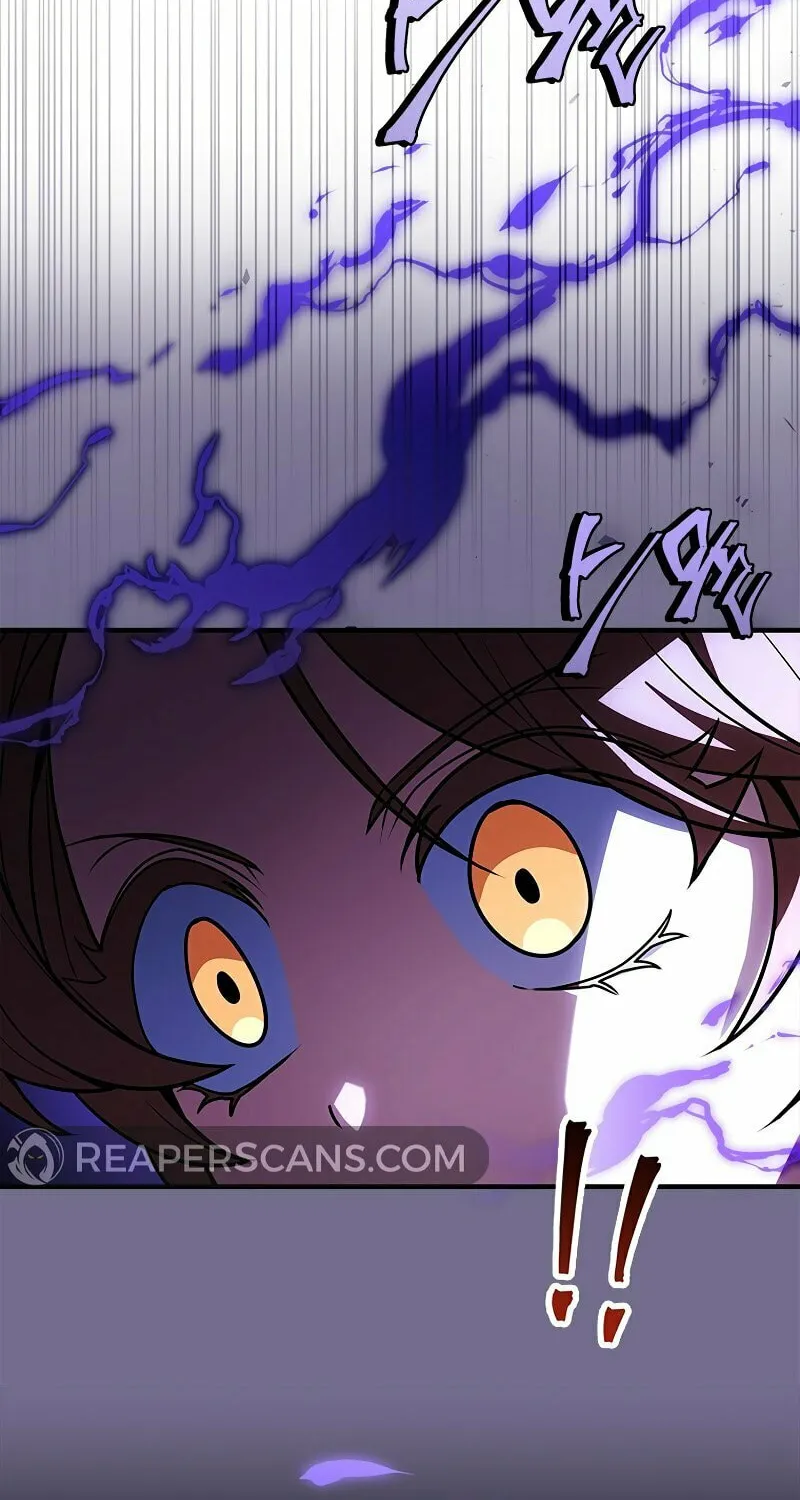 The Legendary Hero is an Academy Honors Student Chapter 34 page 14 - 