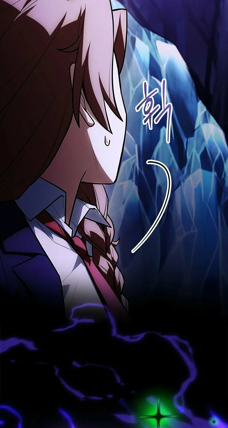 The Legendary Hero is an Academy Honors Student Chapter 34 page 16 - 