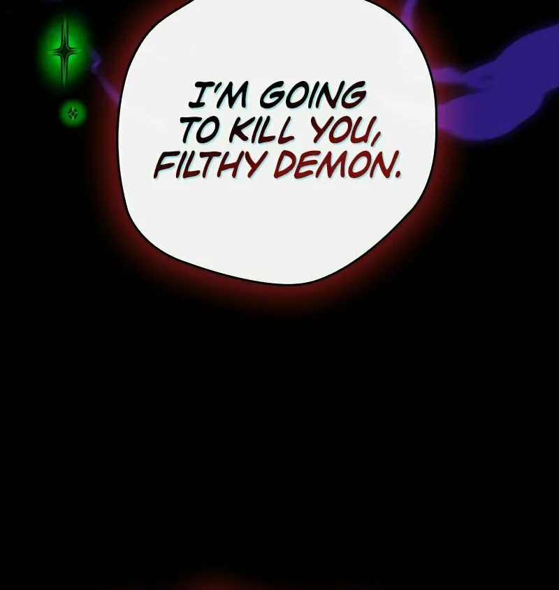 The Legendary Hero is an Academy Honors Student Chapter 34 page 18 - 
