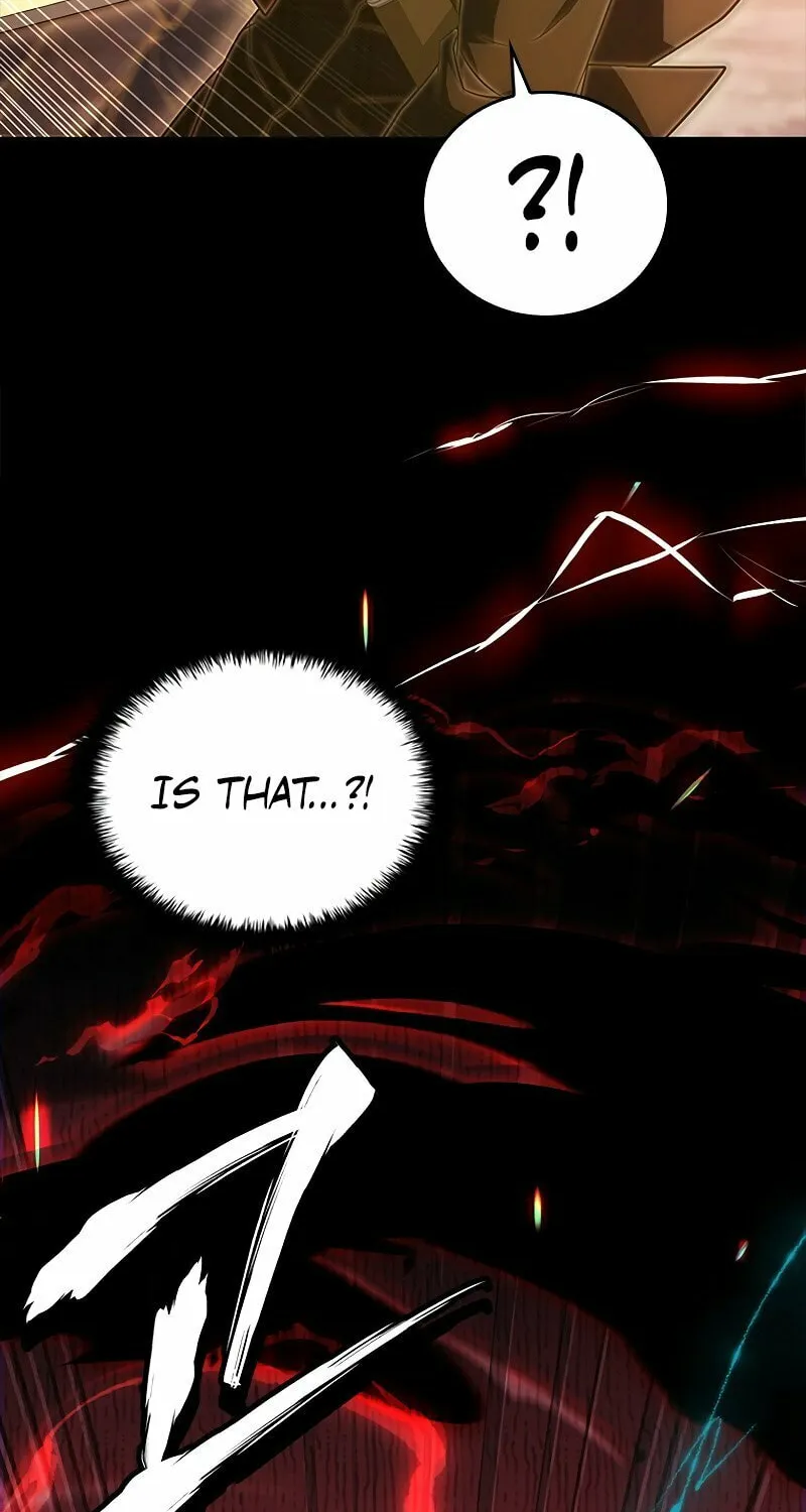 The Legendary Hero is an Academy Honors Student Chapter 34 page 20 - 
