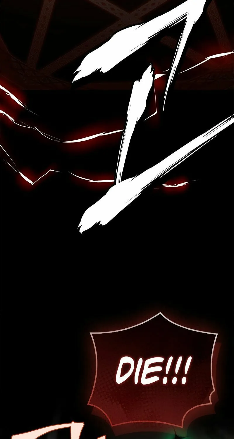 The Legendary Hero is an Academy Honors Student Chapter 34 page 23 - 