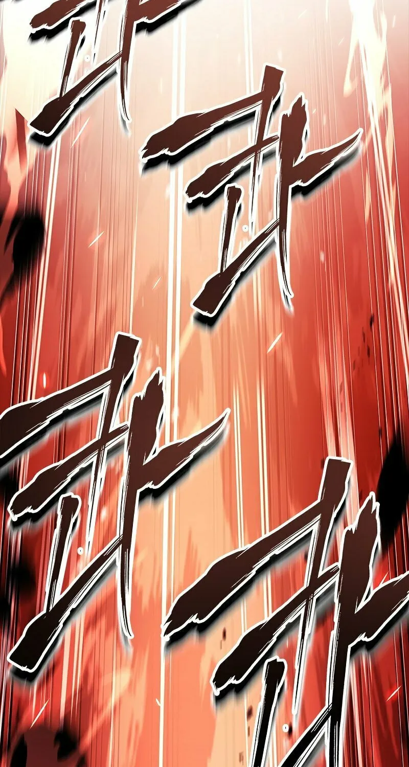 The Legendary Hero is an Academy Honors Student Chapter 34 page 27 - 