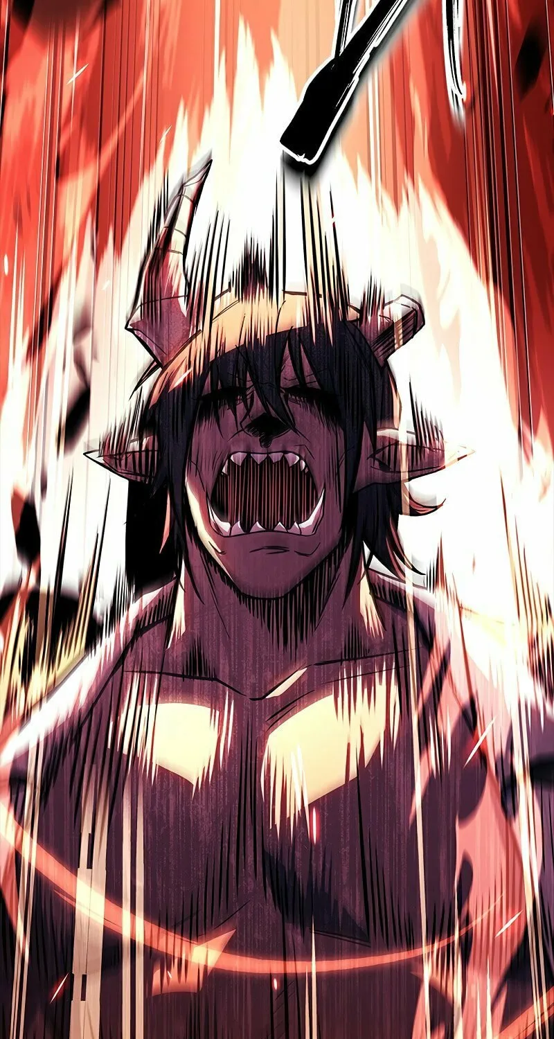 The Legendary Hero is an Academy Honors Student Chapter 34 page 28 - 