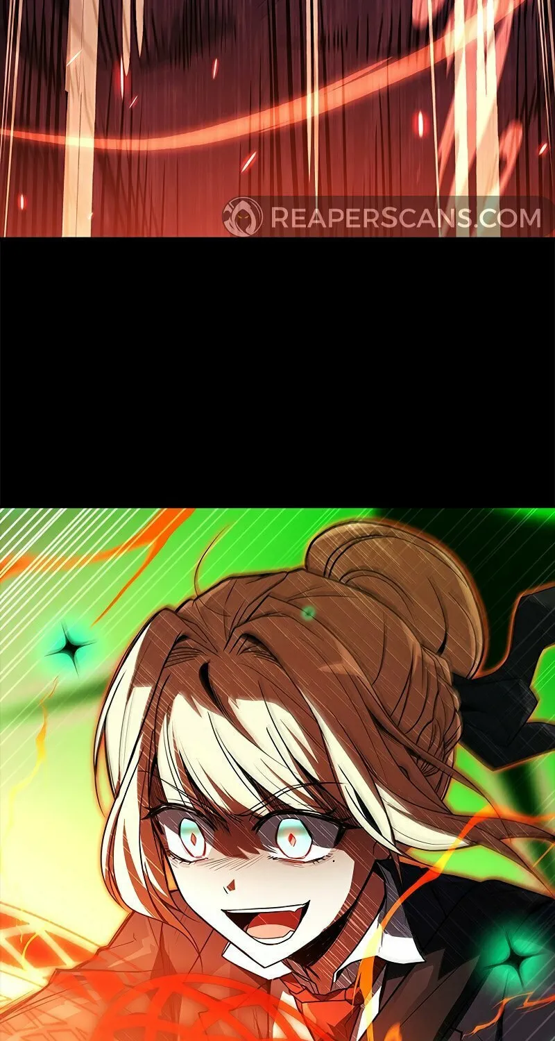 The Legendary Hero is an Academy Honors Student Chapter 34 page 29 - 