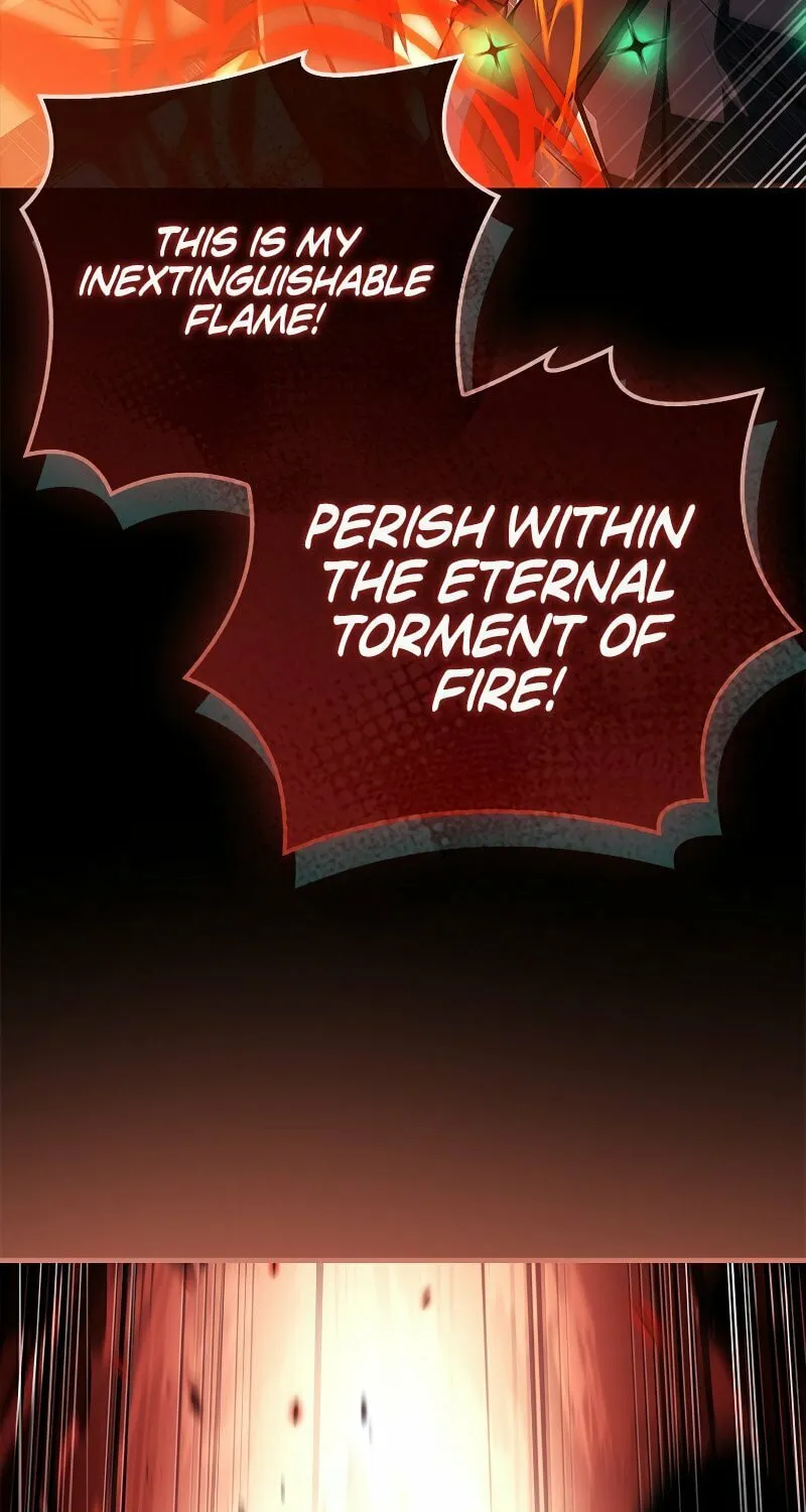 The Legendary Hero is an Academy Honors Student Chapter 34 page 30 - 