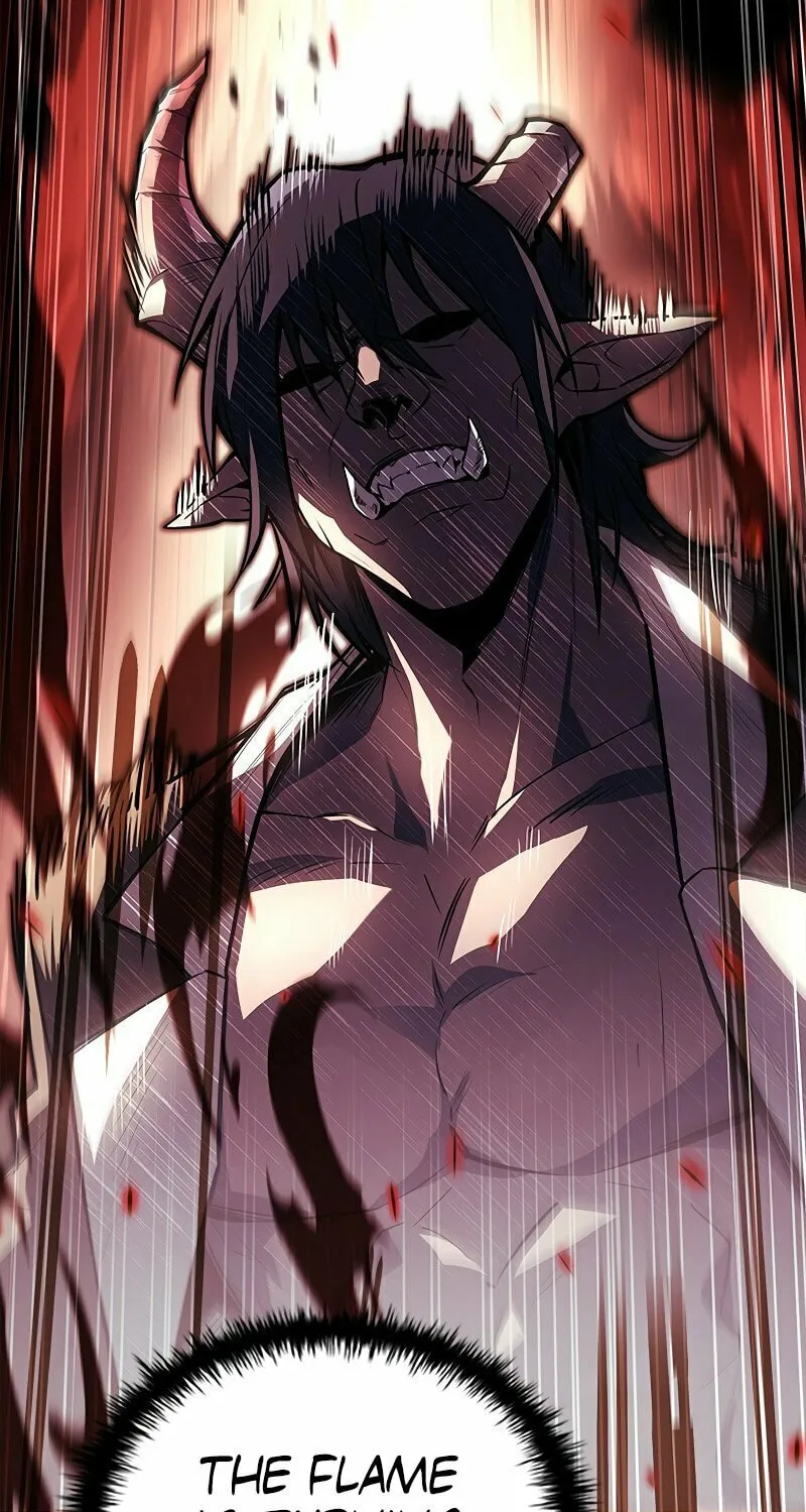 The Legendary Hero is an Academy Honors Student Chapter 34 page 31 - 
