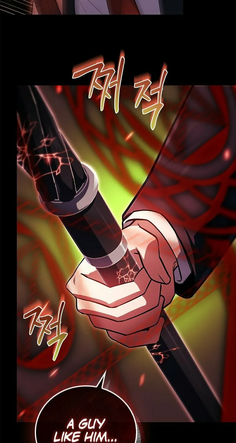 The Legendary Hero is an Academy Honors Student Chapter 34 page 34 - 