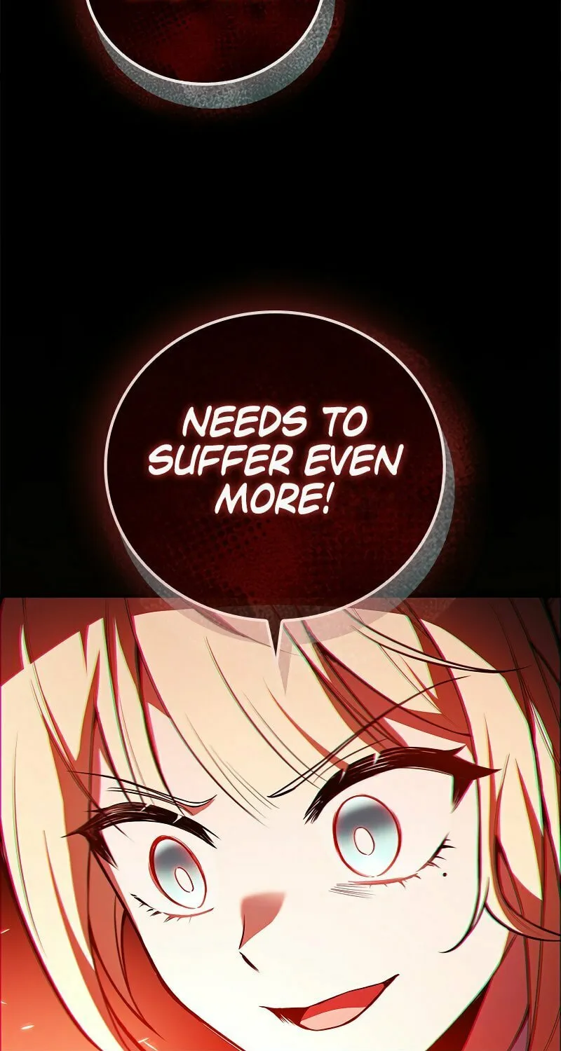 The Legendary Hero is an Academy Honors Student Chapter 34 page 35 - 