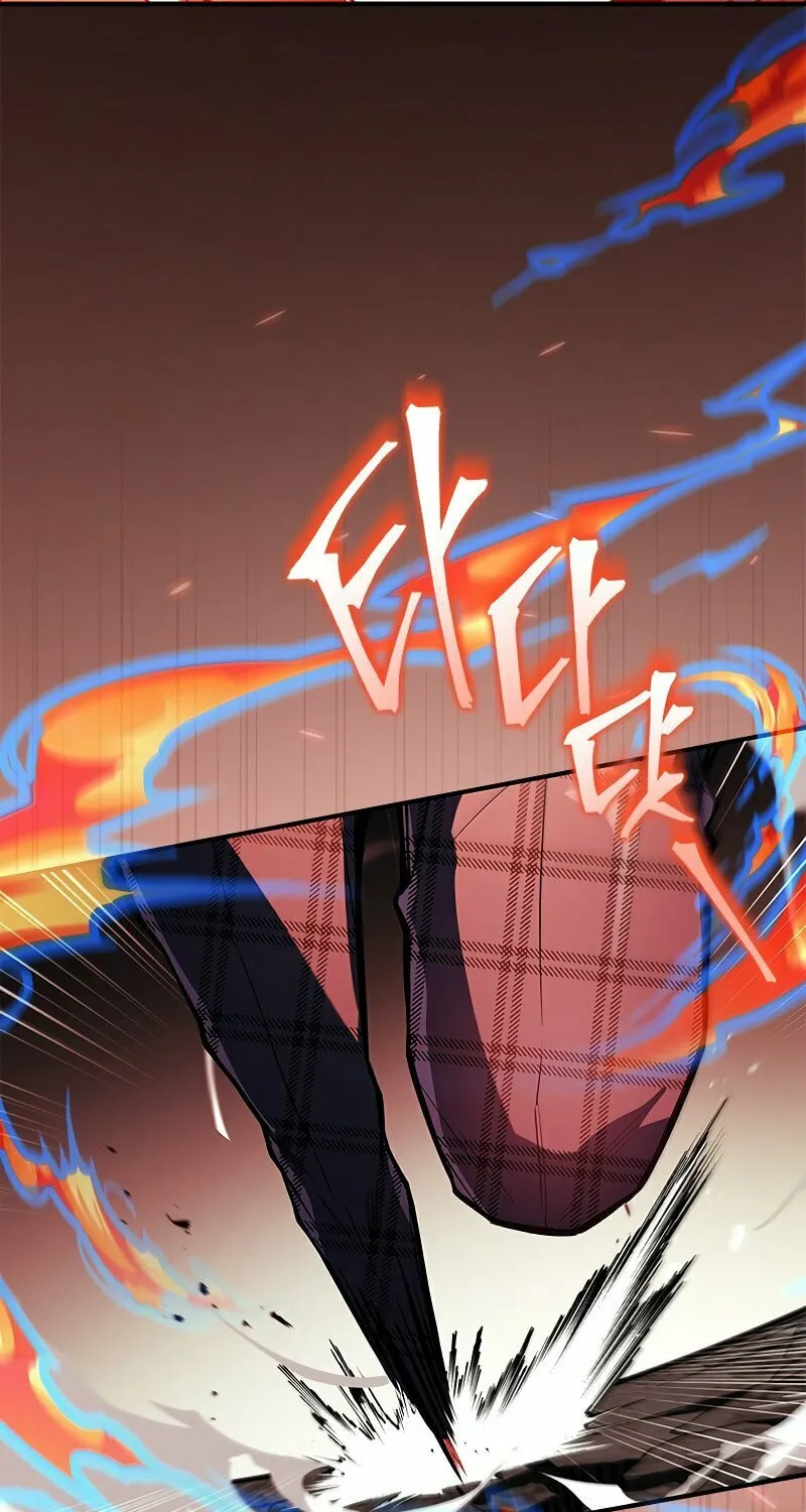 The Legendary Hero is an Academy Honors Student Chapter 34 page 36 - 