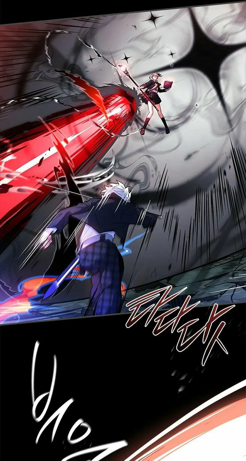 The Legendary Hero is an Academy Honors Student Chapter 34 page 39 - 