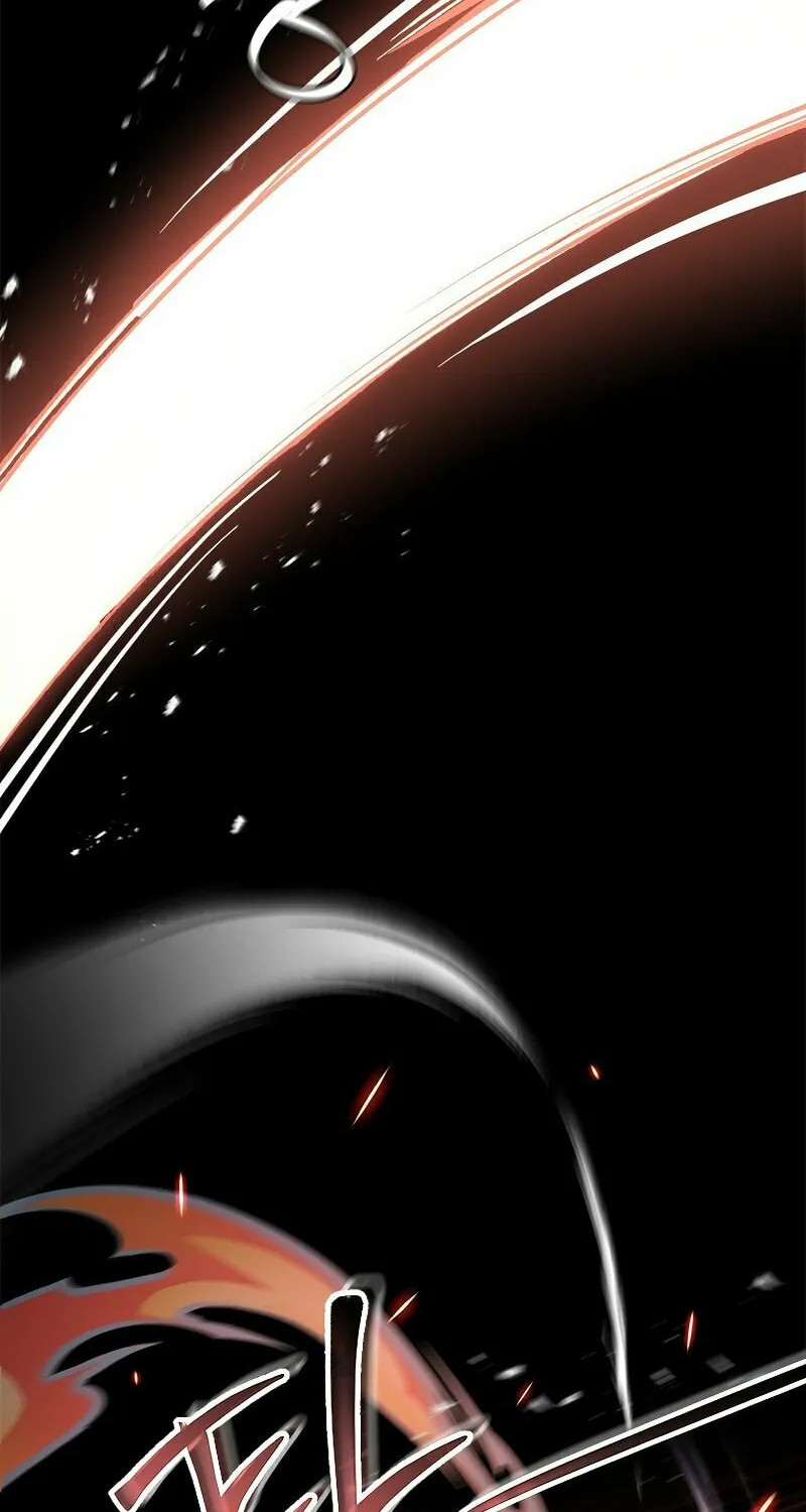 The Legendary Hero is an Academy Honors Student Chapter 34 page 40 - 