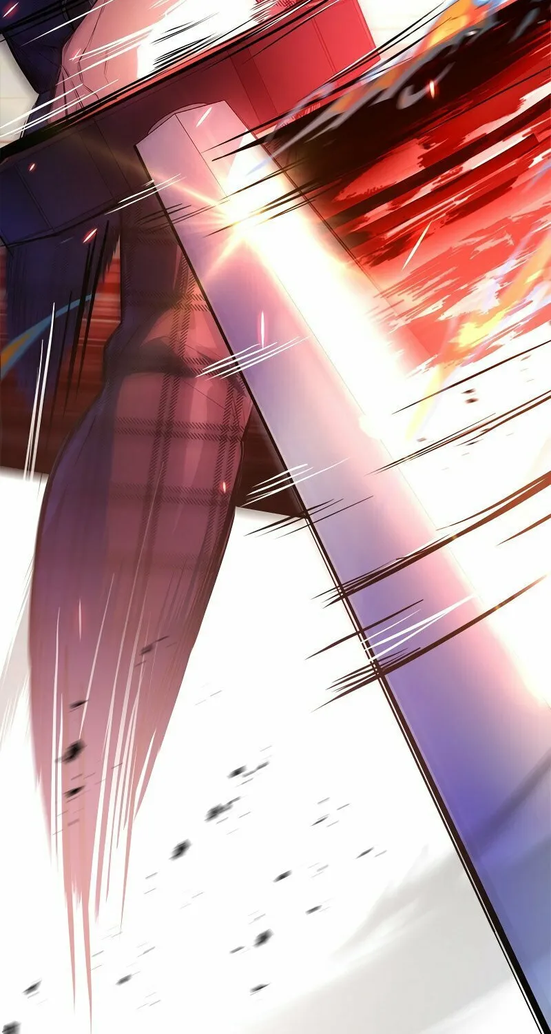 The Legendary Hero is an Academy Honors Student Chapter 34 page 42 - 