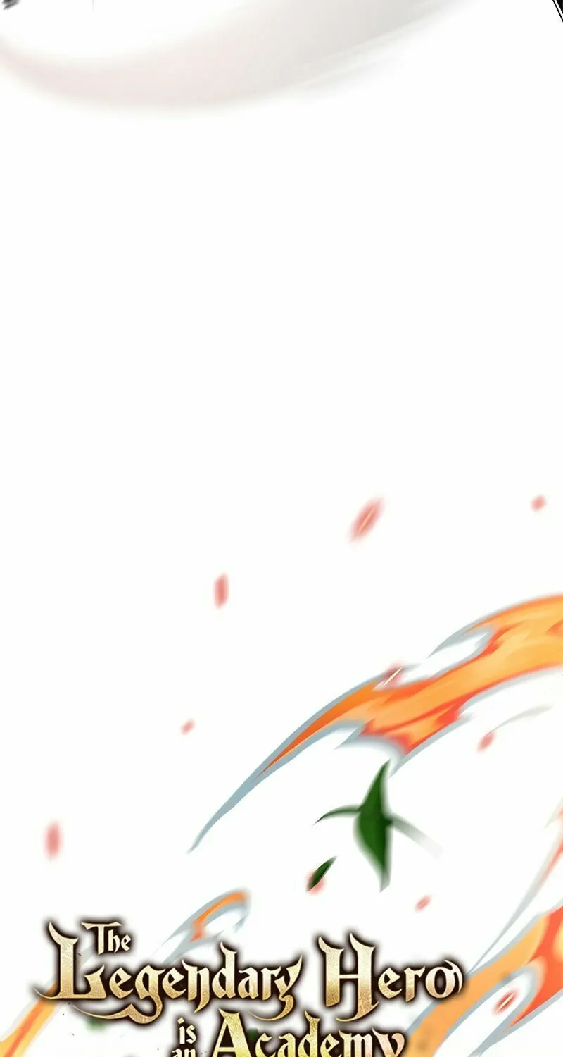 The Legendary Hero is an Academy Honors Student Chapter 34 page 43 - 