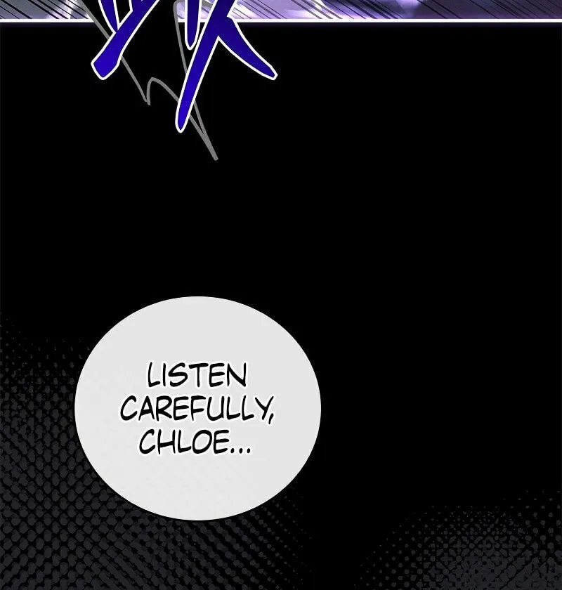 The Legendary Hero is an Academy Honors Student Chapter 34 page 52 - 