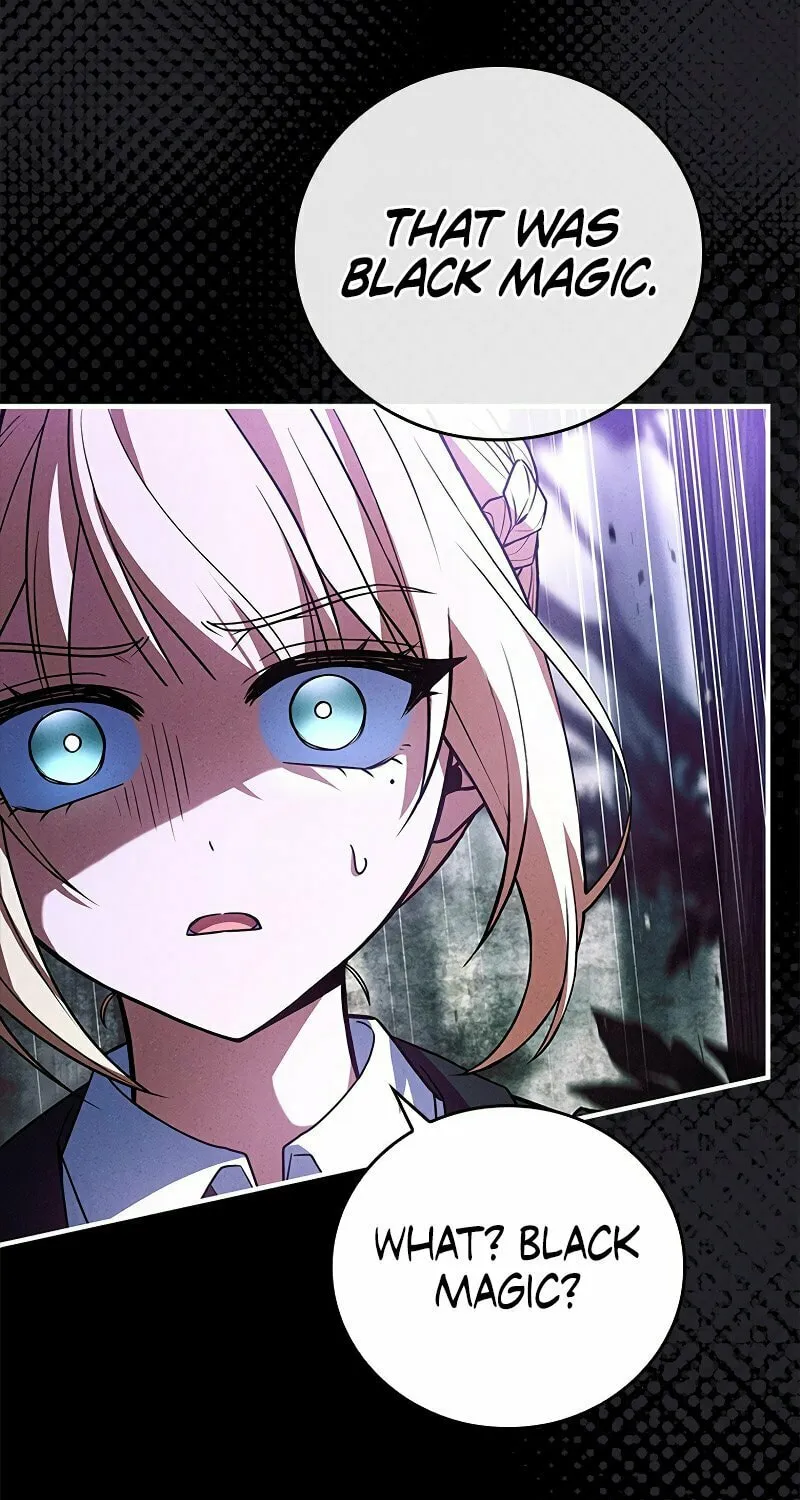The Legendary Hero is an Academy Honors Student Chapter 34 page 53 - 