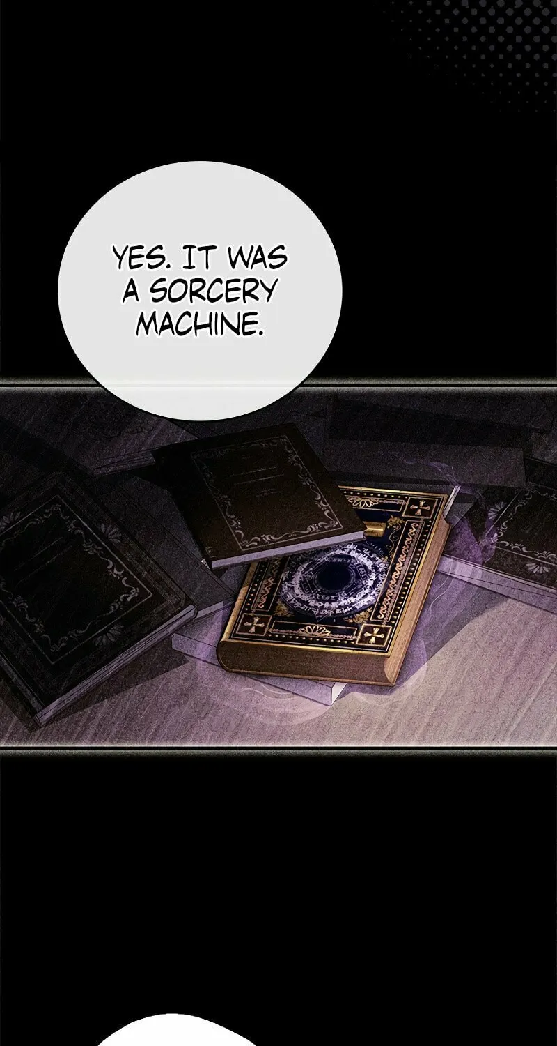 The Legendary Hero is an Academy Honors Student Chapter 34 page 54 - 