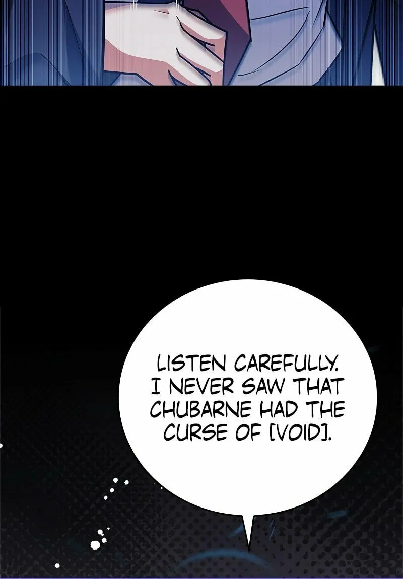 The Legendary Hero is an Academy Honors Student Chapter 34 page 58 - 
