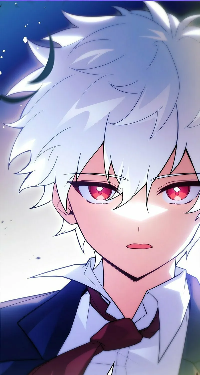 The Legendary Hero is an Academy Honors Student Chapter 34 page 59 - 