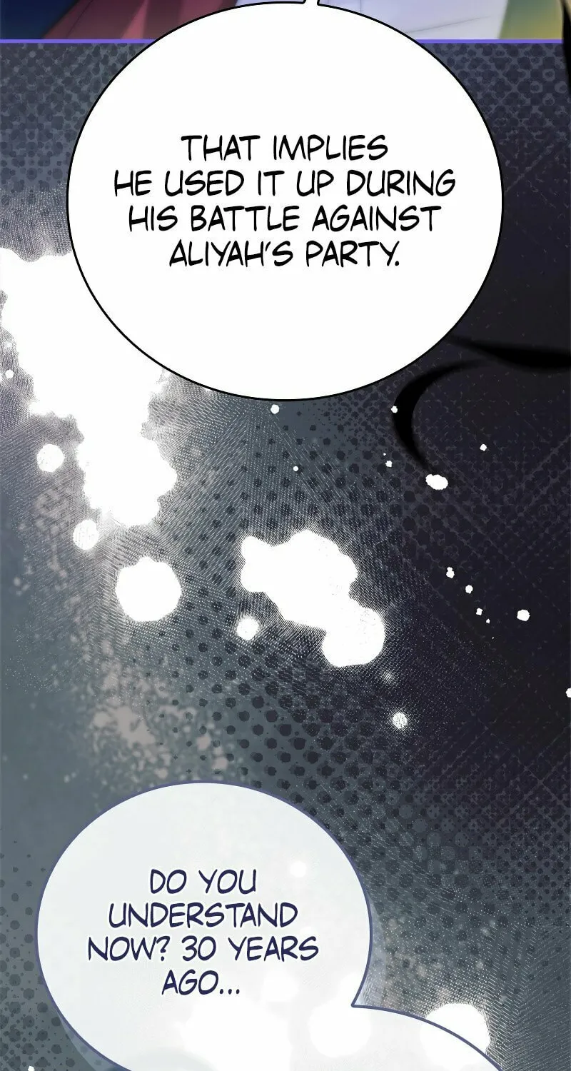 The Legendary Hero is an Academy Honors Student Chapter 34 page 60 - 