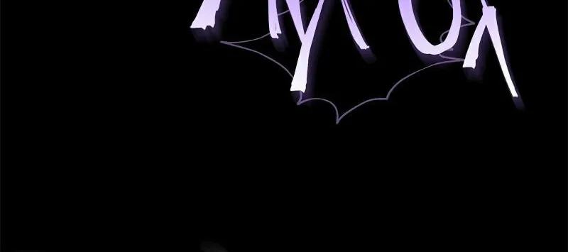 The Legendary Hero is an Academy Honors Student Chapter 34 page 7 - 
