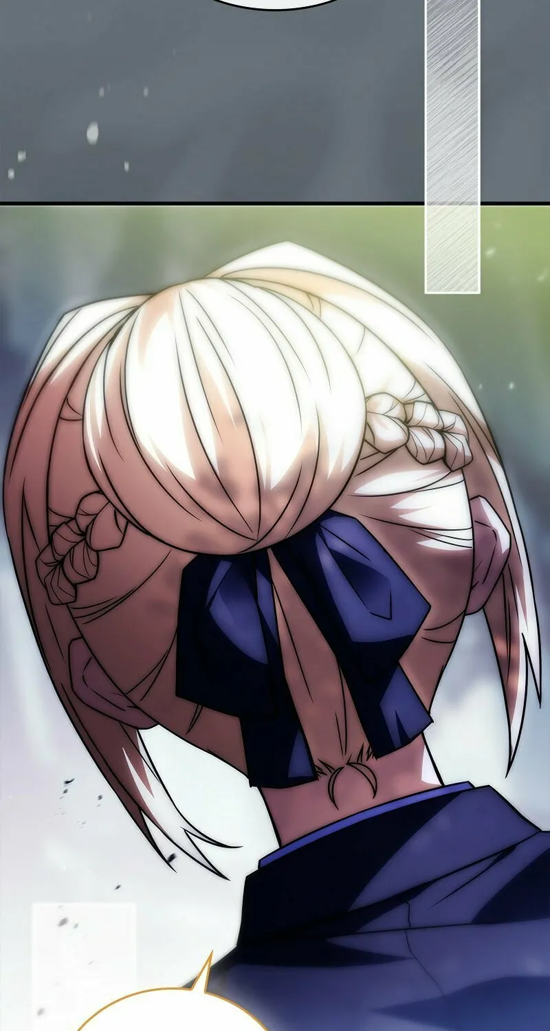 The Legendary Hero is an Academy Honors Student Chapter 34 page 64 - 