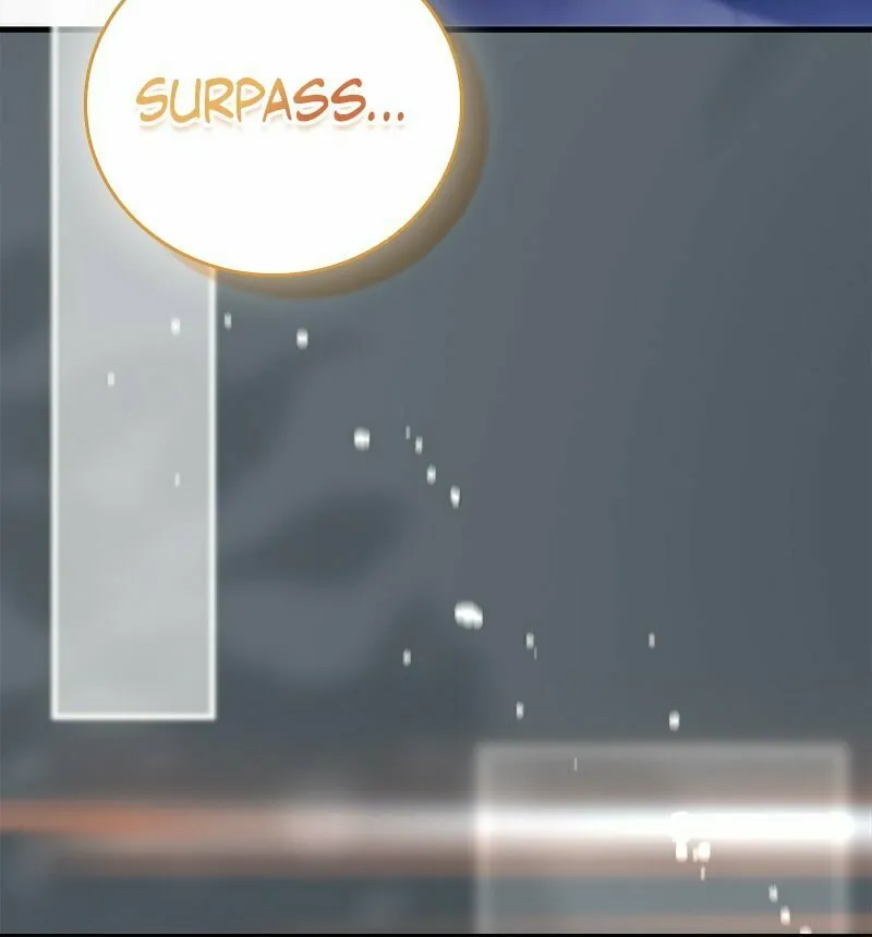 The Legendary Hero is an Academy Honors Student Chapter 34 page 65 - 
