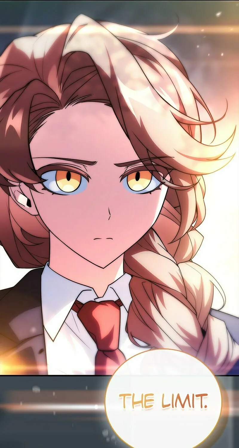 The Legendary Hero is an Academy Honors Student Chapter 34 page 66 - 