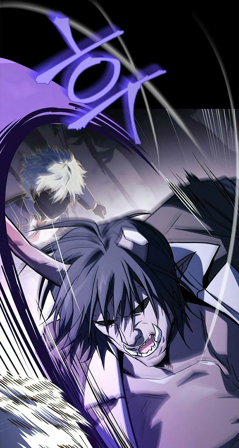 The Legendary Hero is an Academy Honors Student Chapter 34 page 8 - 