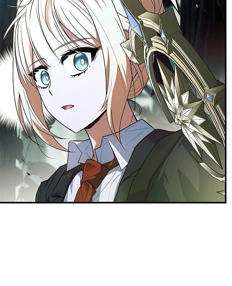 The Legendary Hero is an Academy Honors Student Chapter 34 page 72 - 