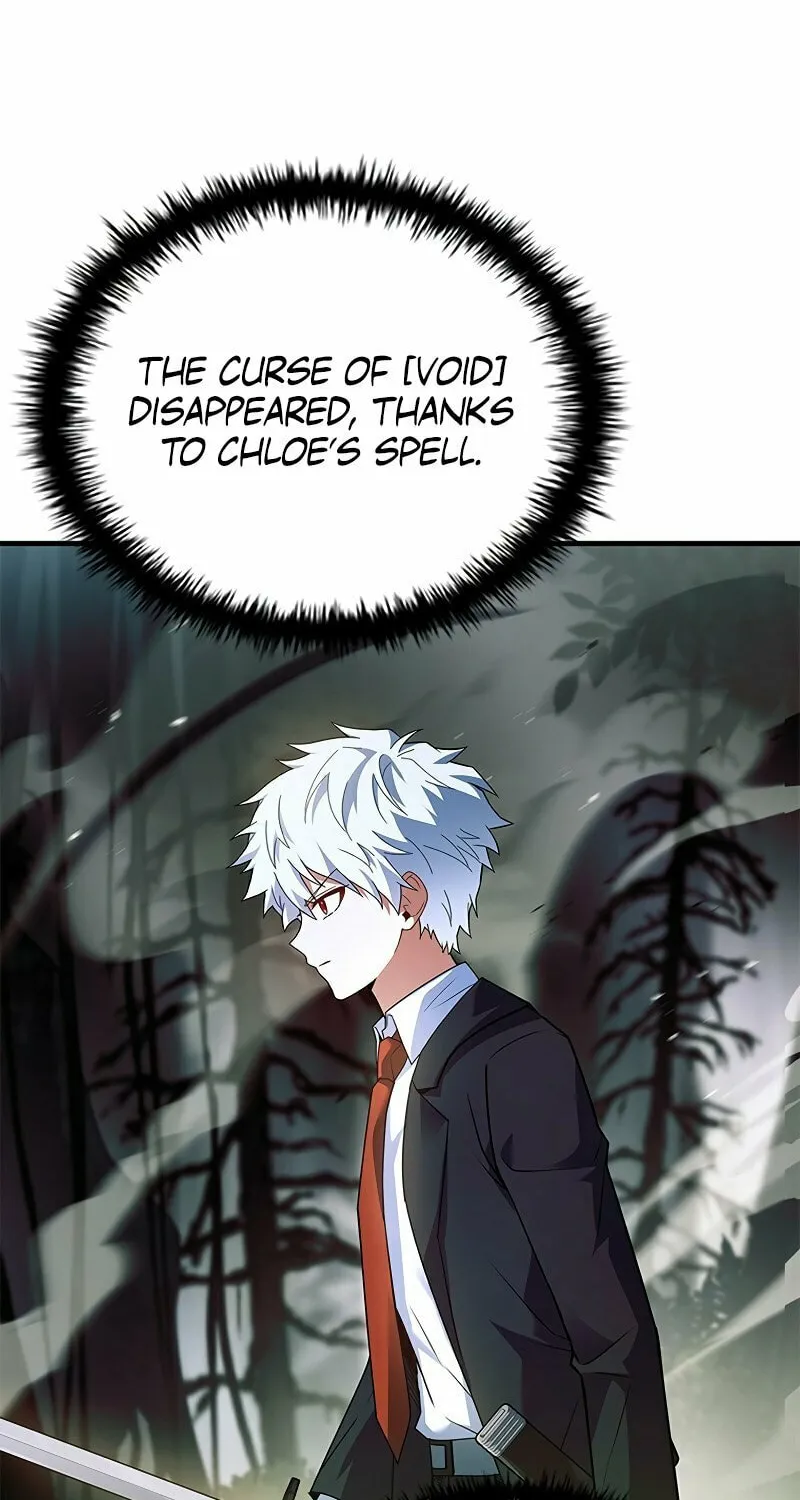 The Legendary Hero is an Academy Honors Student Chapter 34 page 74 - 