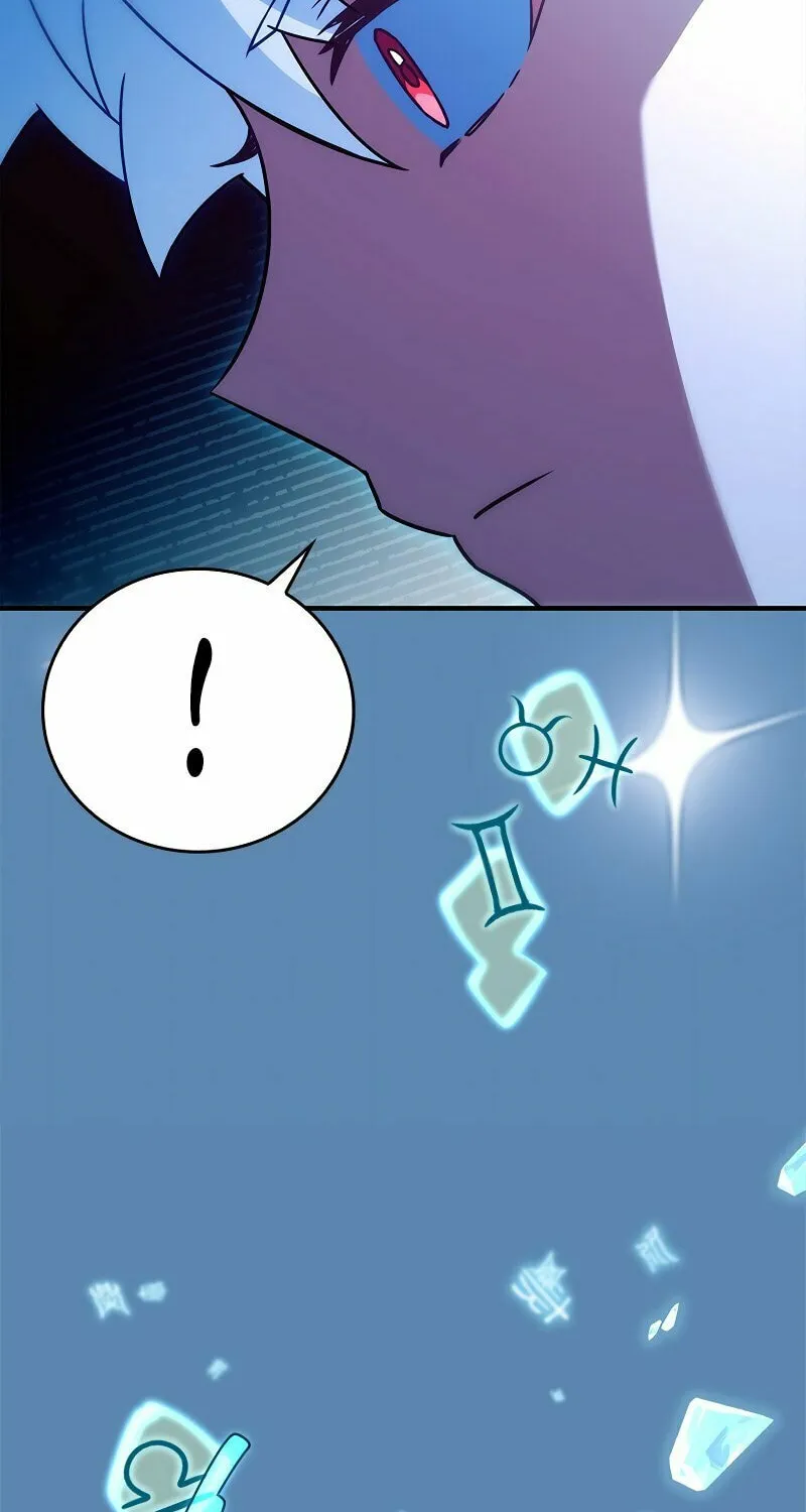 The Legendary Hero is an Academy Honors Student Chapter 34 page 76 - 