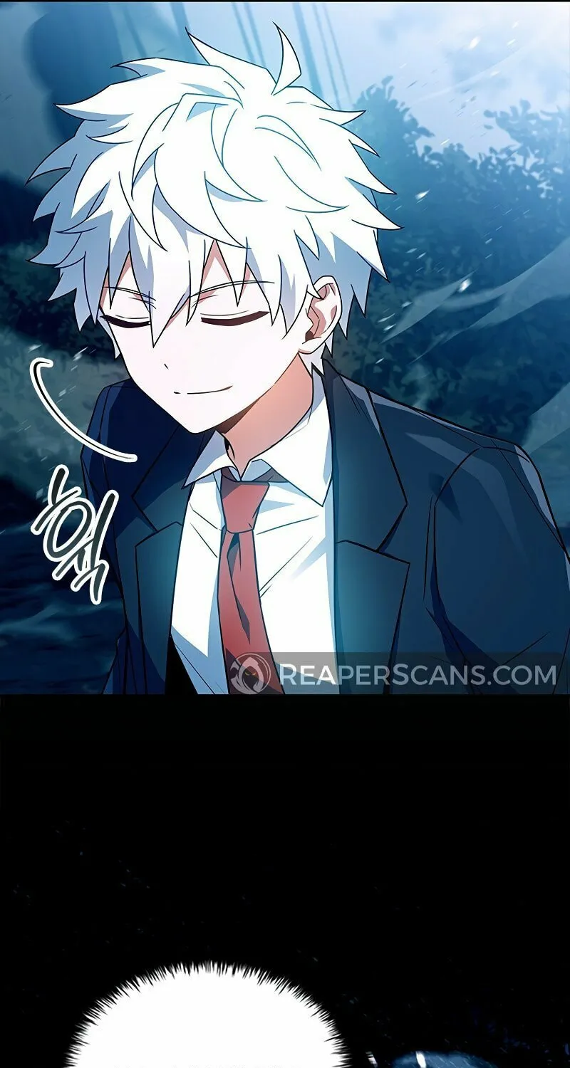 The Legendary Hero is an Academy Honors Student Chapter 34 page 80 - 