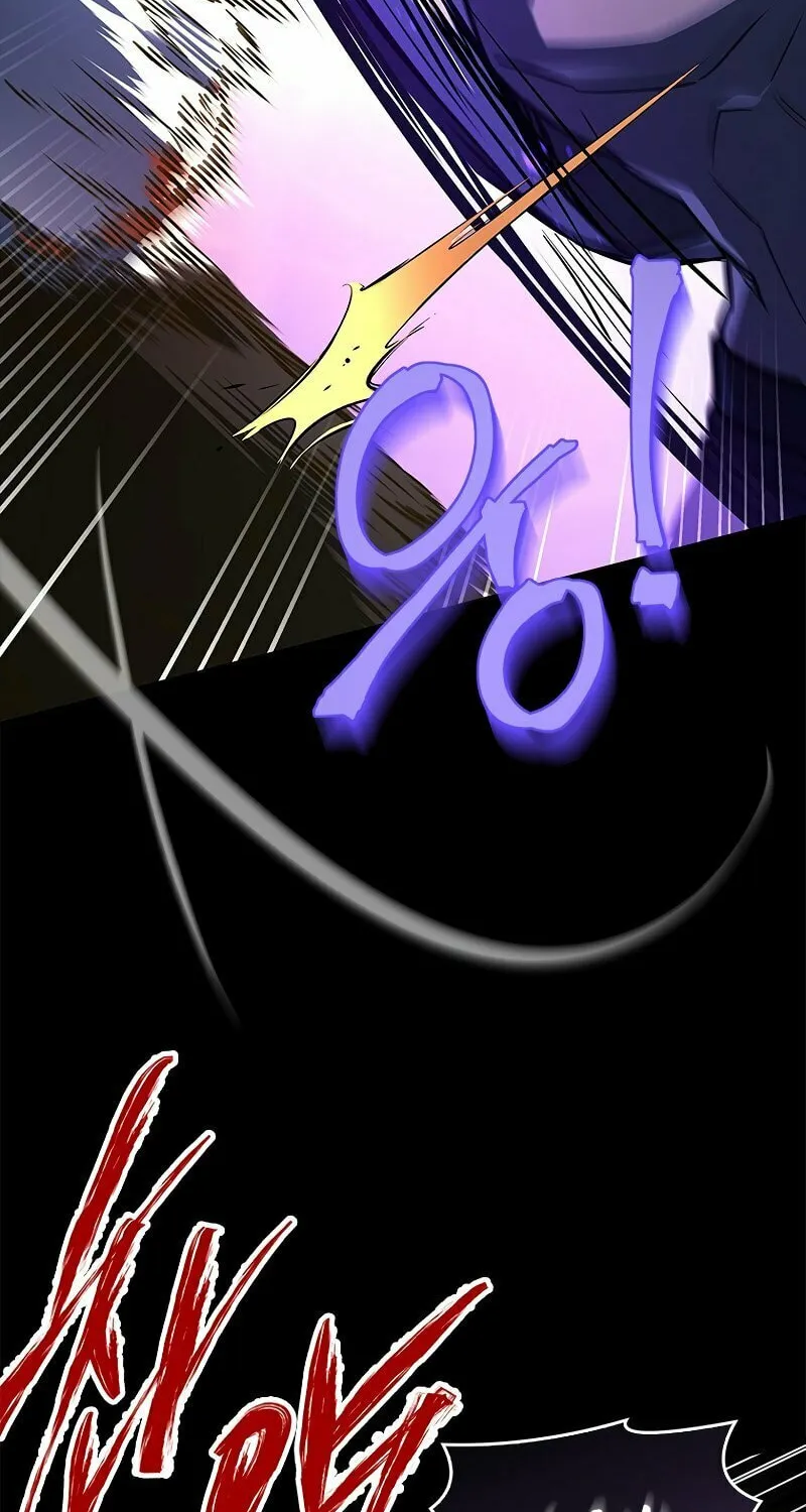 The Legendary Hero is an Academy Honors Student Chapter 34 page 9 - 