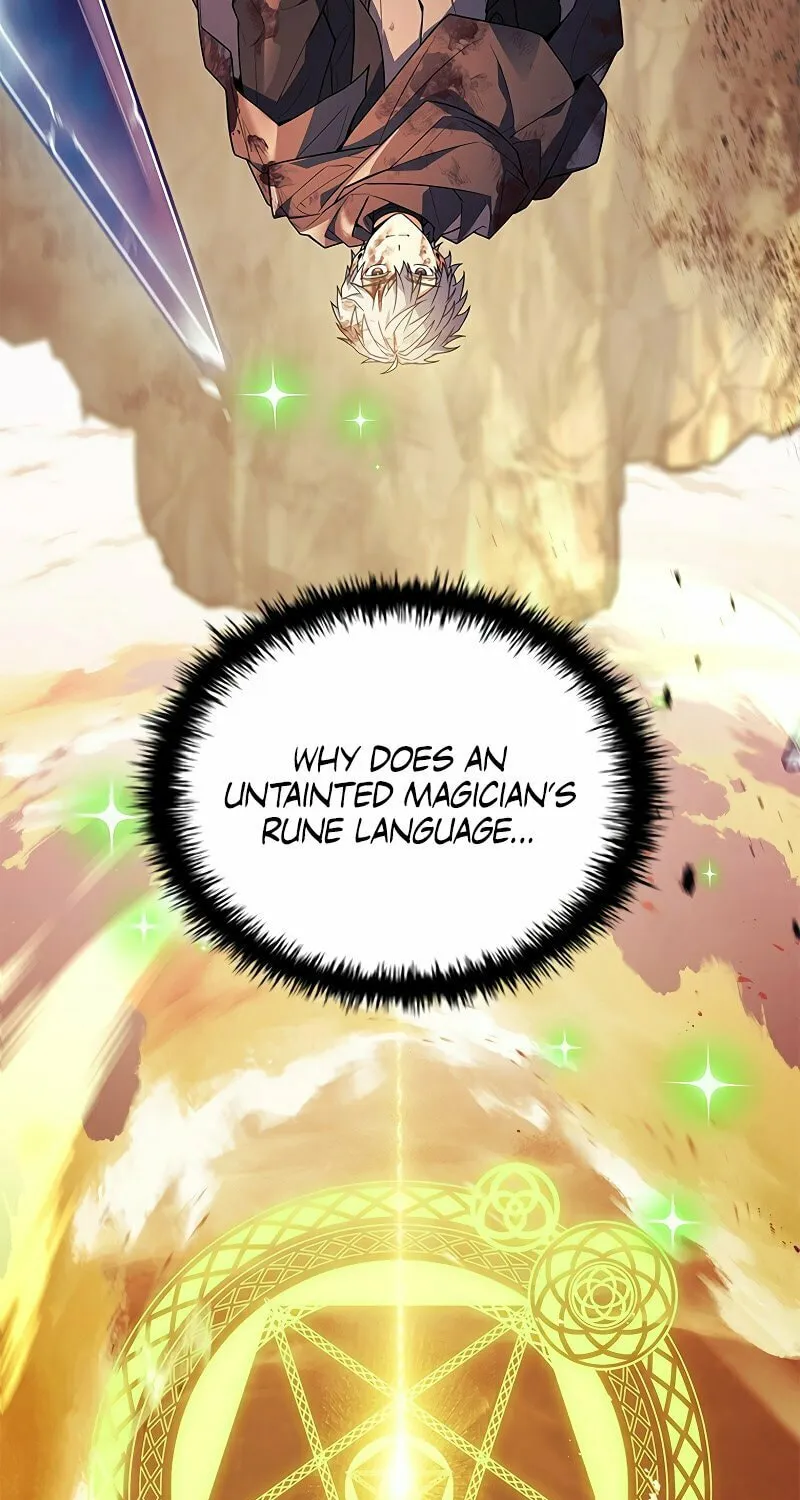 The Legendary Hero is an Academy Honors Student Chapter 34 page 84 - 