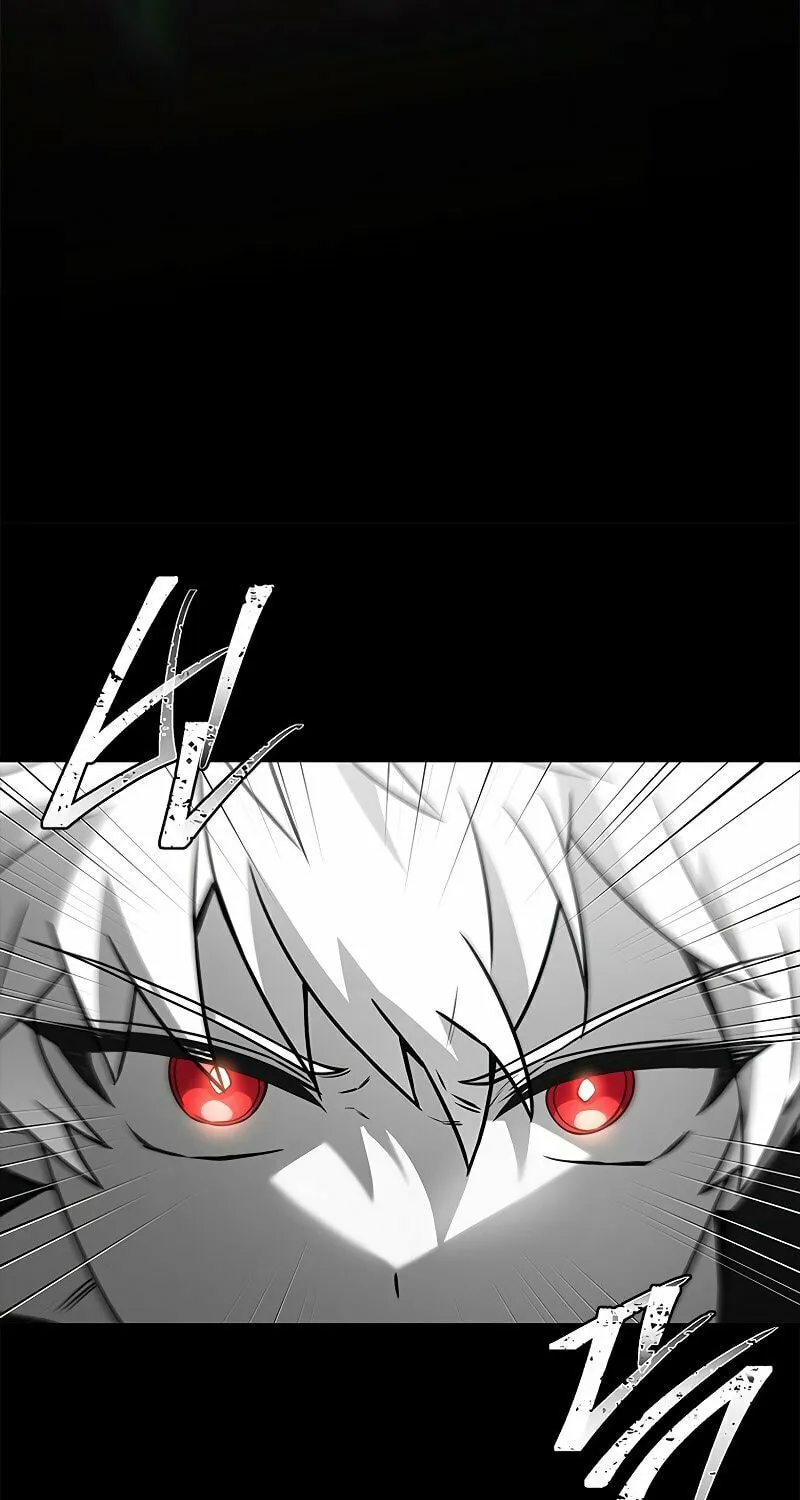The Legendary Hero is an Academy Honors Student Chapter 34 page 88 - 