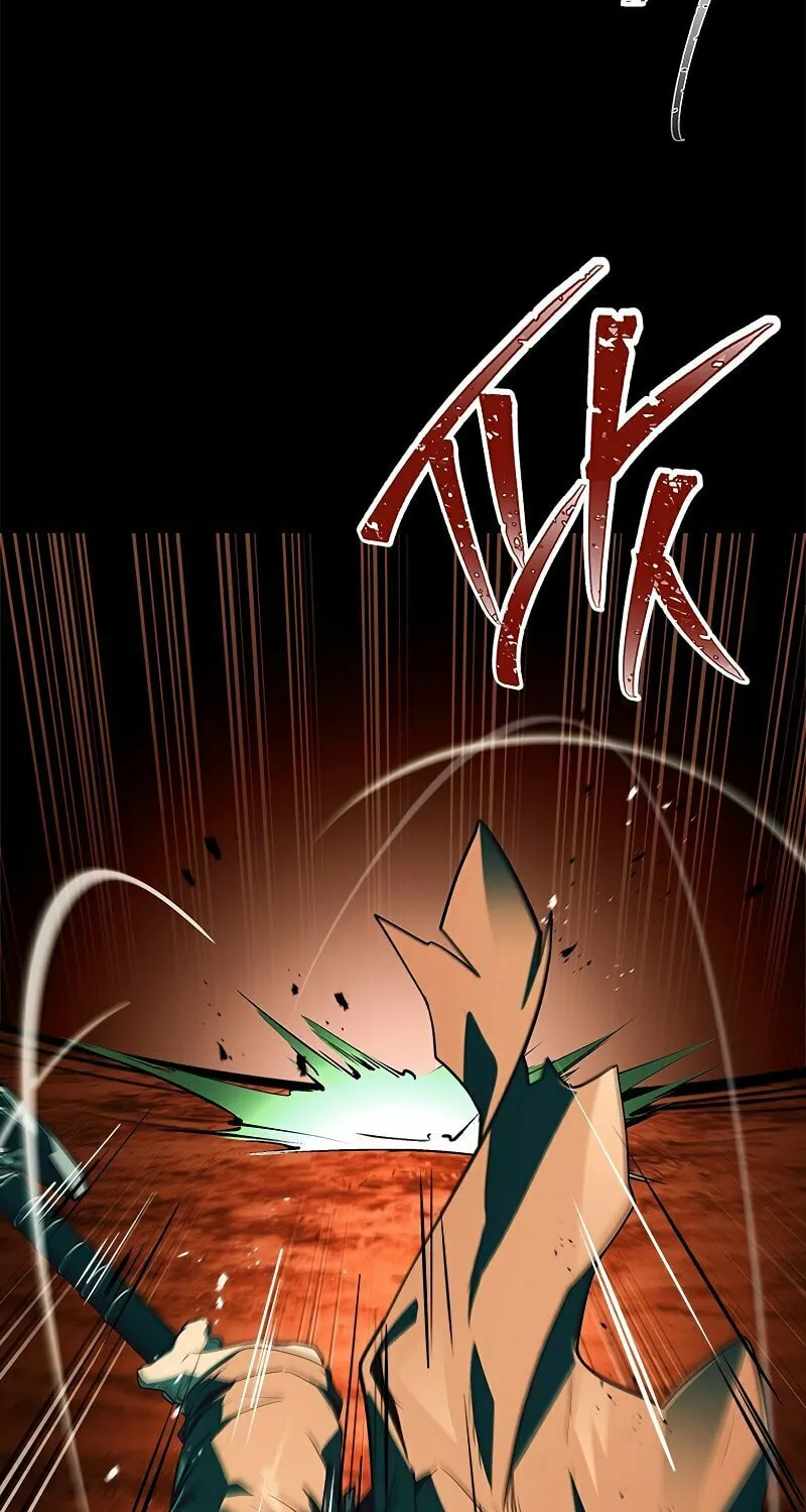The Legendary Hero is an Academy Honors Student Chapter 34 page 89 - 