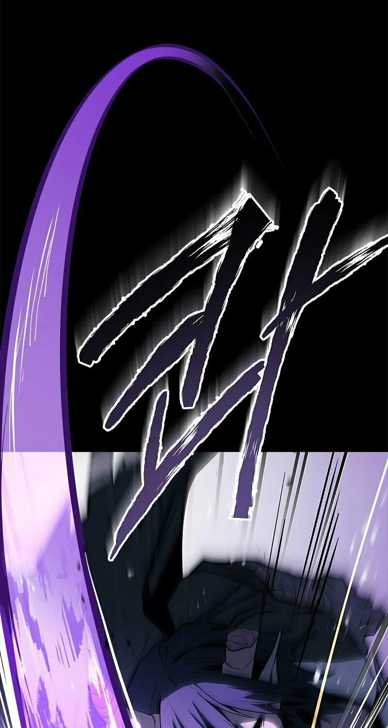 The Legendary Hero is an Academy Honors Student Chapter 34 page 91 - 