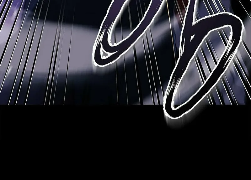 The Legendary Hero is an Academy Honors Student Chapter 34 page 93 - 