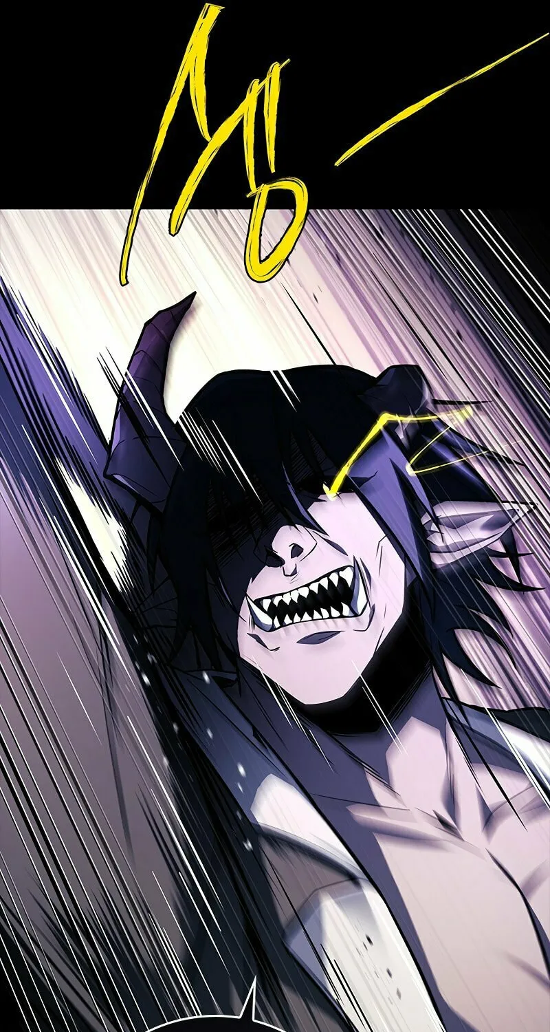 The Legendary Hero is an Academy Honors Student Chapter 34 page 94 - 
