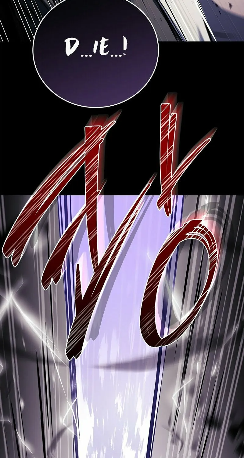 The Legendary Hero is an Academy Honors Student Chapter 34 page 95 - 